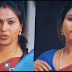 "சன்னி லியோனை ஓரம் கட்டிய அர்ச்சனா.." - அந்த இடத்தில் விரலை வைத்துக்கொண்டு கவர்ச்சி ஆட்டம்..!
