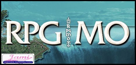 Rpg Mo Free Download PC Game