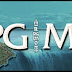 Rpg Mo Free Download PC Game