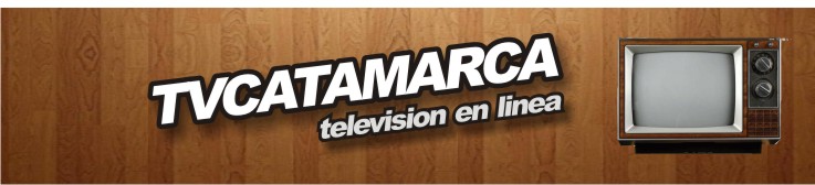 TV CATAMARCA