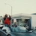 Video: YG Ft. Drake & Kamaiyah - Why You Always Hatin?