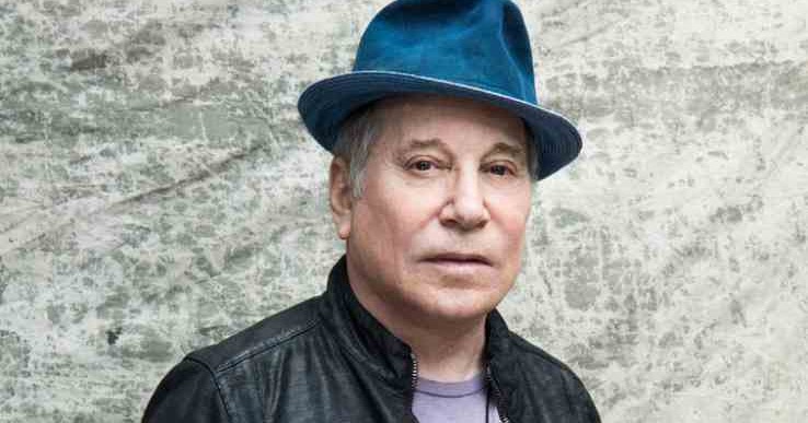 Paul Simon | Wiki Birthdays