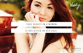 Joy - The One Thing That Will Always Make You Beautiful.  True Beauty - Proverbs 31 Woman.  www.sweetlittleonesblog.com