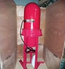 Jual Sirine LK STH-10H BIG Sirine Darmatek Jual Sirine LK STH-10H BIG Sirine