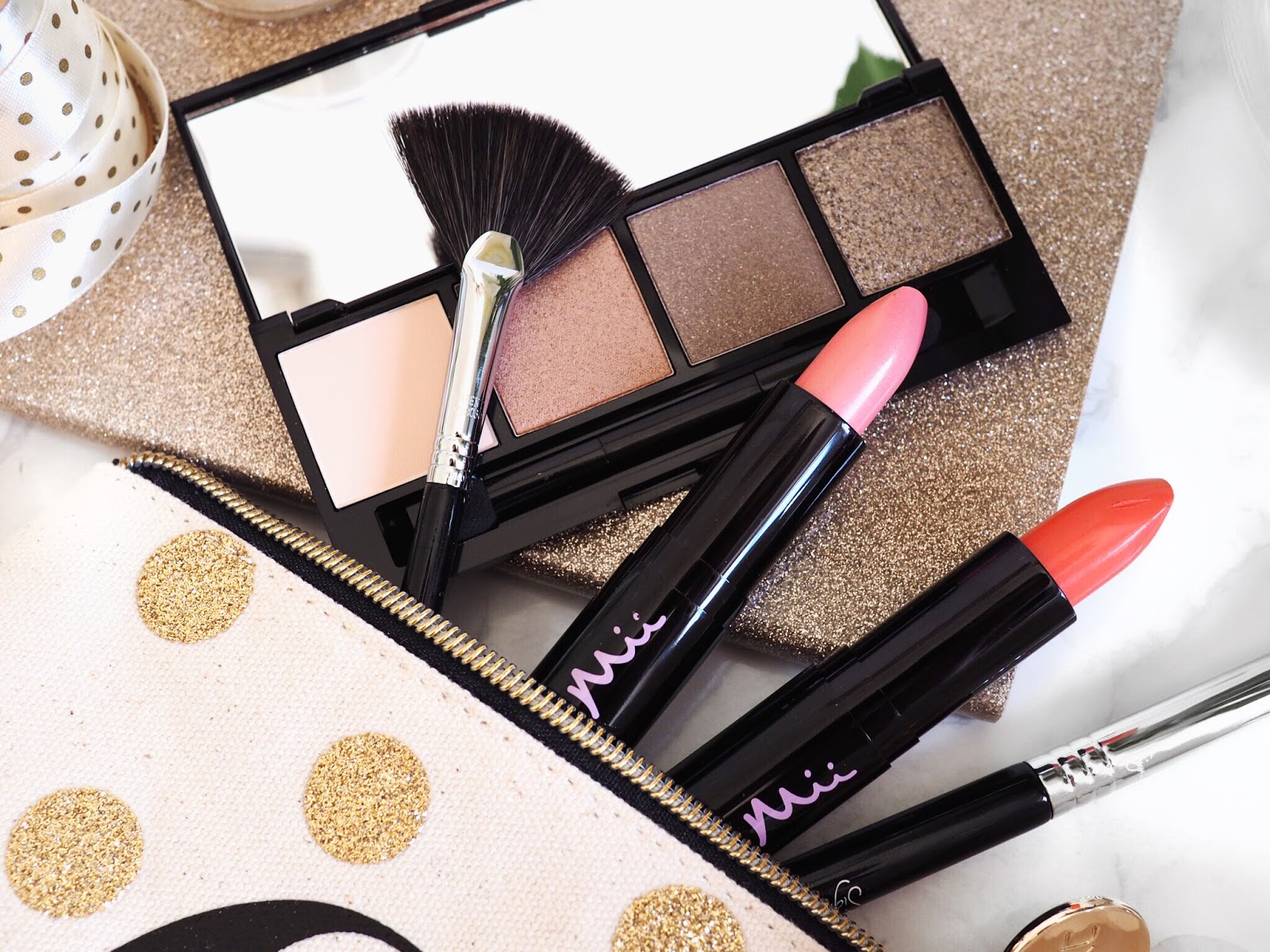 SouvisejÃ­cÃ­ obrÃ¡zek