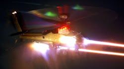 Vương Quốc Ma-rốc Nhận 24 Trực Thăng Tấn Công AH-64E Apache Cấu Hình Mới Nhất