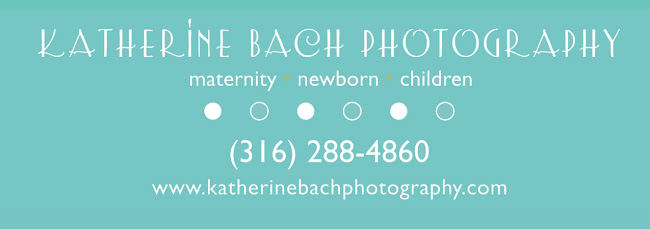 Katherine Bach Photography