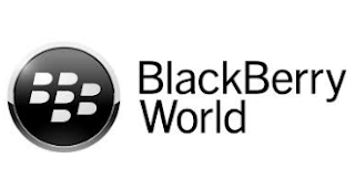 Cara Download Dan Beli Aplikasi Berbayar Blackberry Dengan Pulsa Terbaru