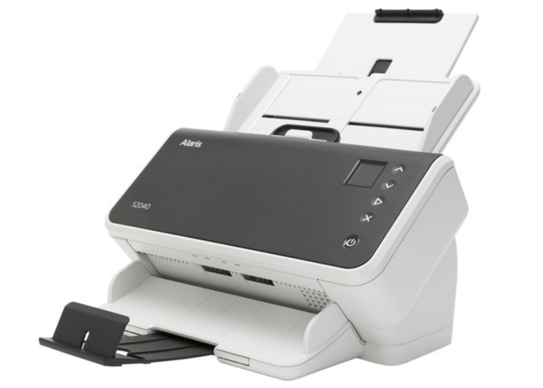 Kodak Others Driver Download Kodak Others Driver Download