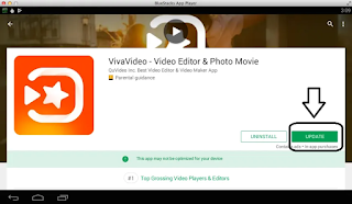 viva video online for pc viva video online for pc