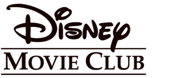 The Movie club