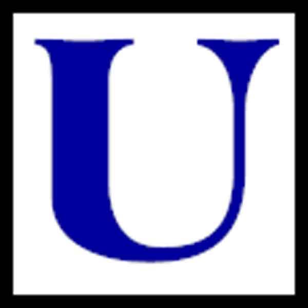 Ahimsa Life Coaching & Reiki: Your Day's Alphabet Starts with "U"