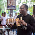 Fifteen sex workers, who encountered a life changing moment at the Christ Mercyland Deliverance Ministry, Warri have recounted horrible experiences they face as Billionaire Prophet, Jeremiah Fufeyin splashed N15m on humanity.