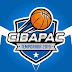 CIBAPAC anuncia 24 equipos para 2020