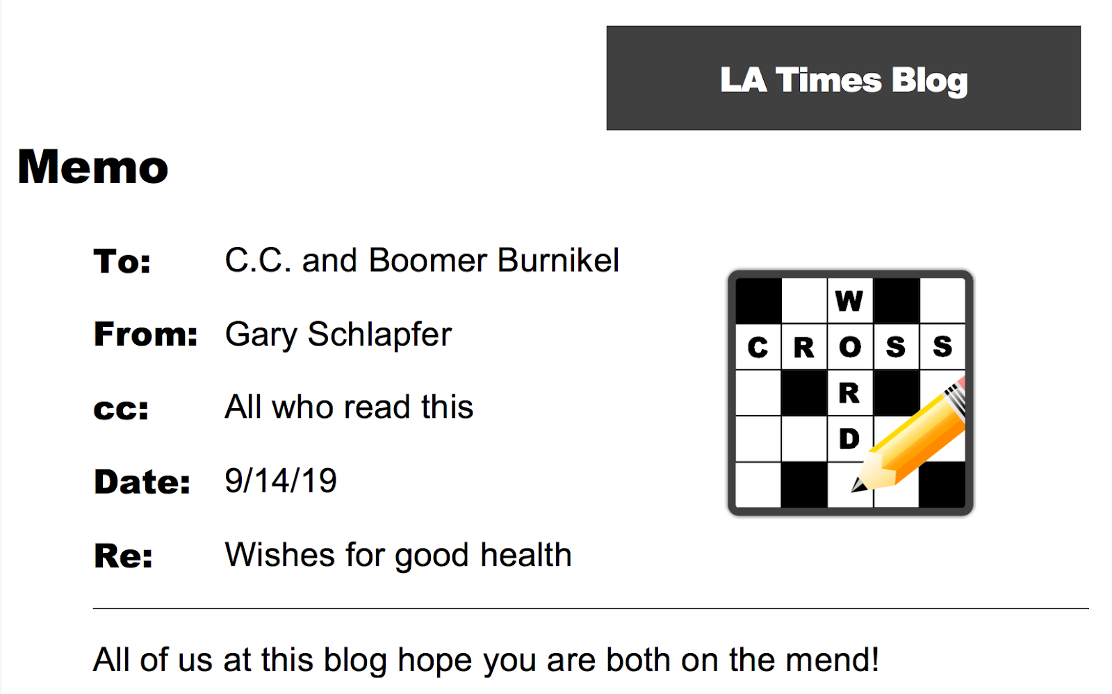 11. Guides with scales MAPS If you look carefully below, you can see
