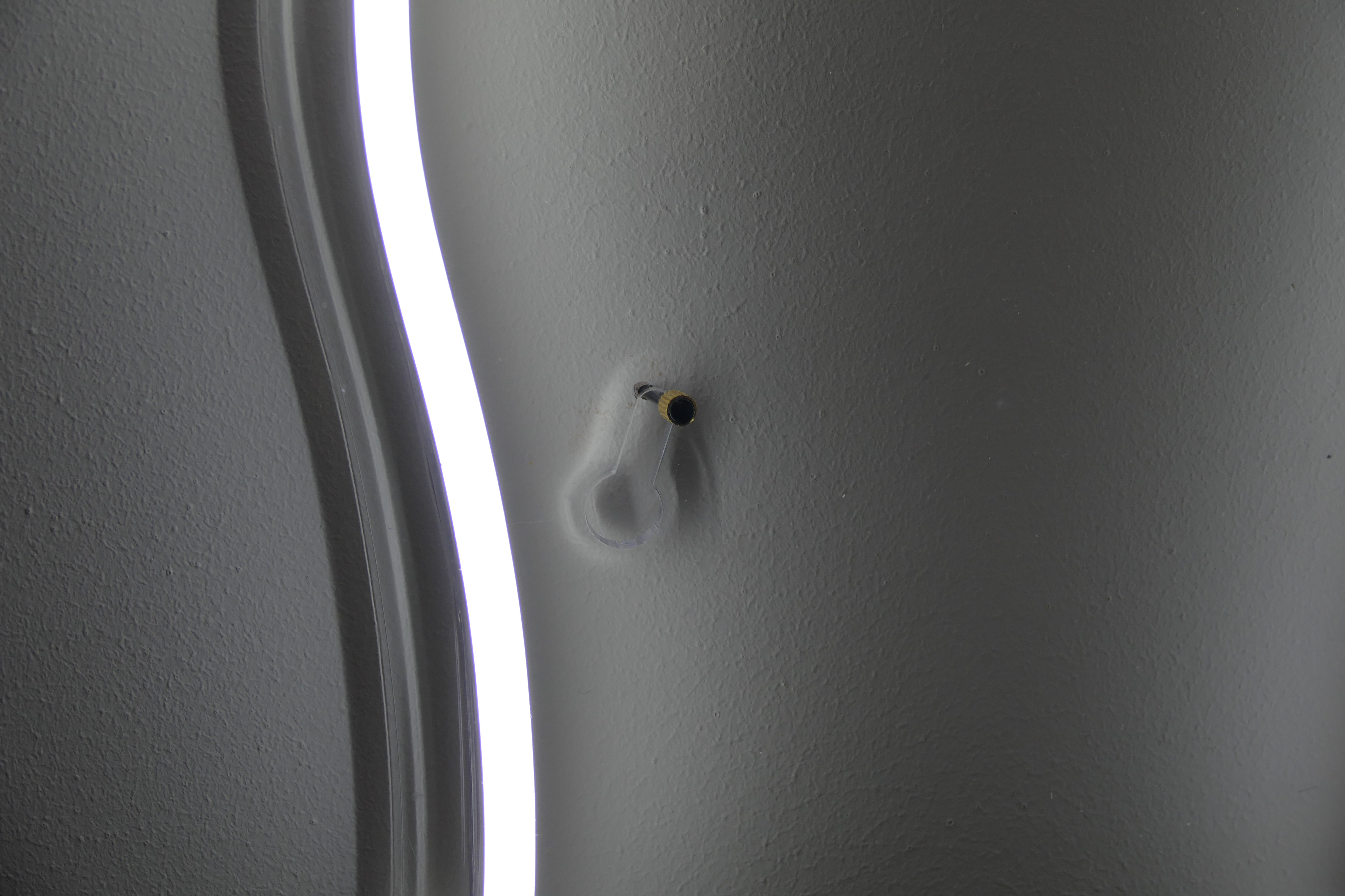 Best Neon Lights To Get For Your Home Neon Vibes Review fantail flo