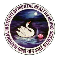 National Institute of Mental Health and Neurosciences has issued the latest notification for the recruitment of 2020