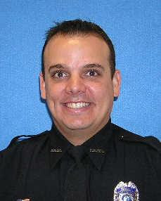 derek fernandez, coral spring police