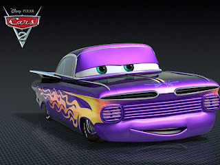 Disney-Pixar-Cars-2-Wallpapers-HD-Desktop-Wallpapers_10