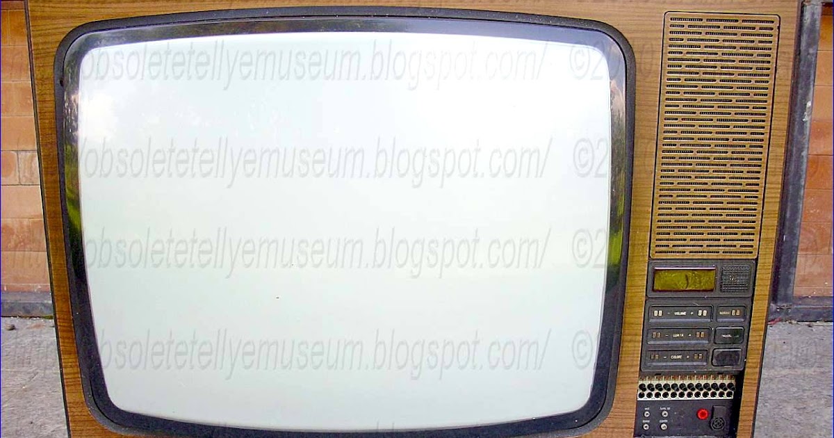 loewe tv screen mirroring