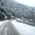 «Μάχη» με την κακοκαιρία στο Δήμο Ζαγορίου Στα 40 εκατοστά το χιόνι !