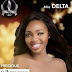 Miss Delta Withdraws from MBGN 2017