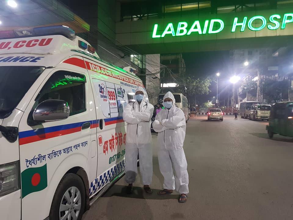 ICU AMBULANCE SEVICE ICU CCU LIFE SUPPORT AMBULANCE