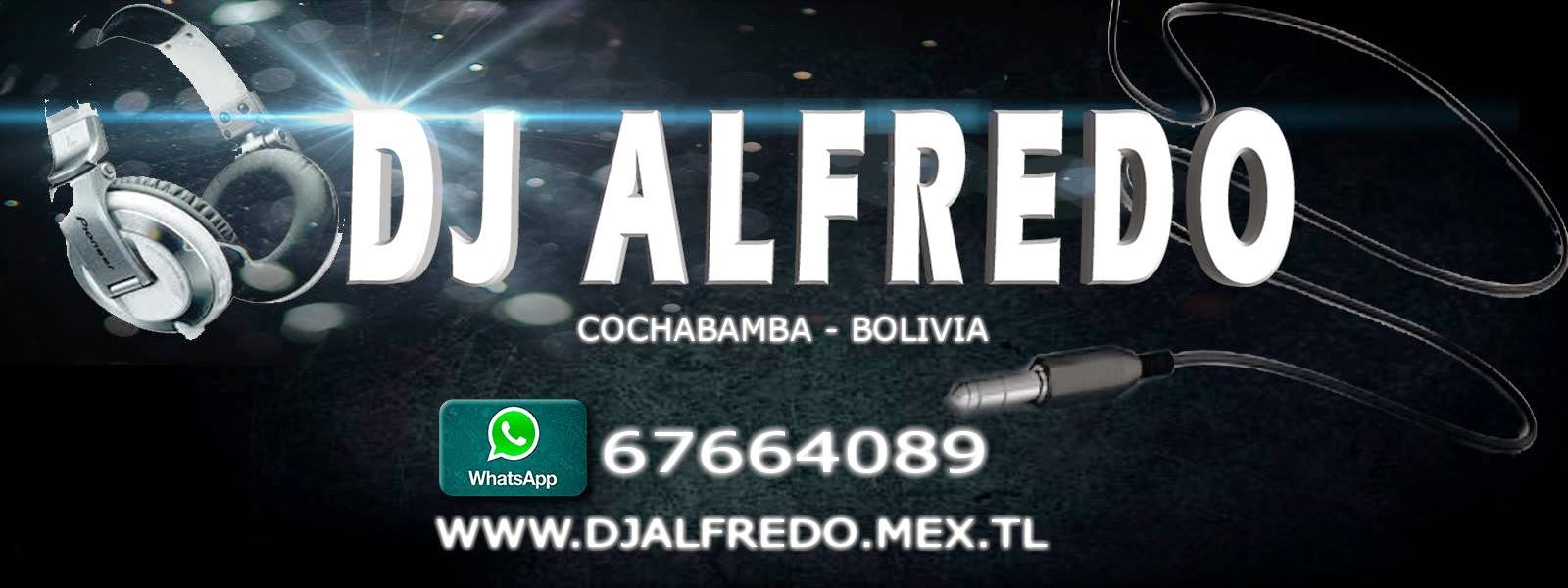 descargar pack Remix DJ ALFREDO Zona dx vol 2 gratis STAFF DE DJS 2015