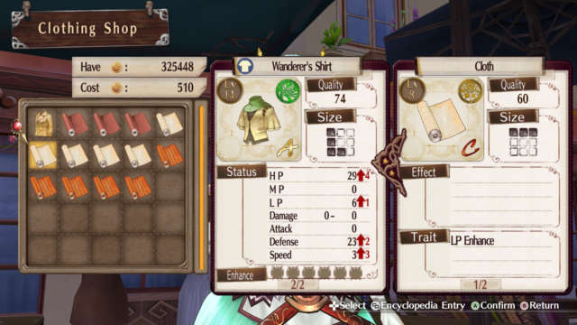 Atelier Sophie: The Alchemist of the Mysterious Book PC Full