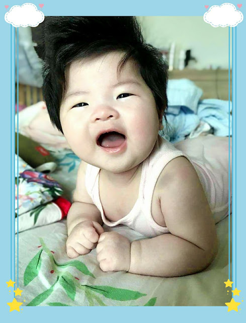 你们自从生下,就蒙我保抱,自从出胎,便蒙我怀搋。 你们自从生下,就蒙我保抱,自从出胎,便蒙我怀搋。