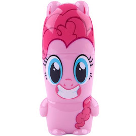 My Little Pony Mimobot USB Pinkie Pie Figure by Mimoco
