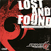 Lost And Found - Shadow The Hedgehog Vocal Trax (2006)