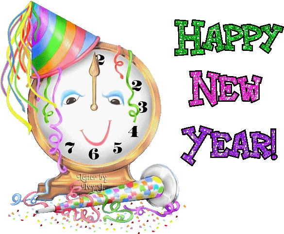 HD Happy New Year gif 2019 HD Happy New Year gif 2019
