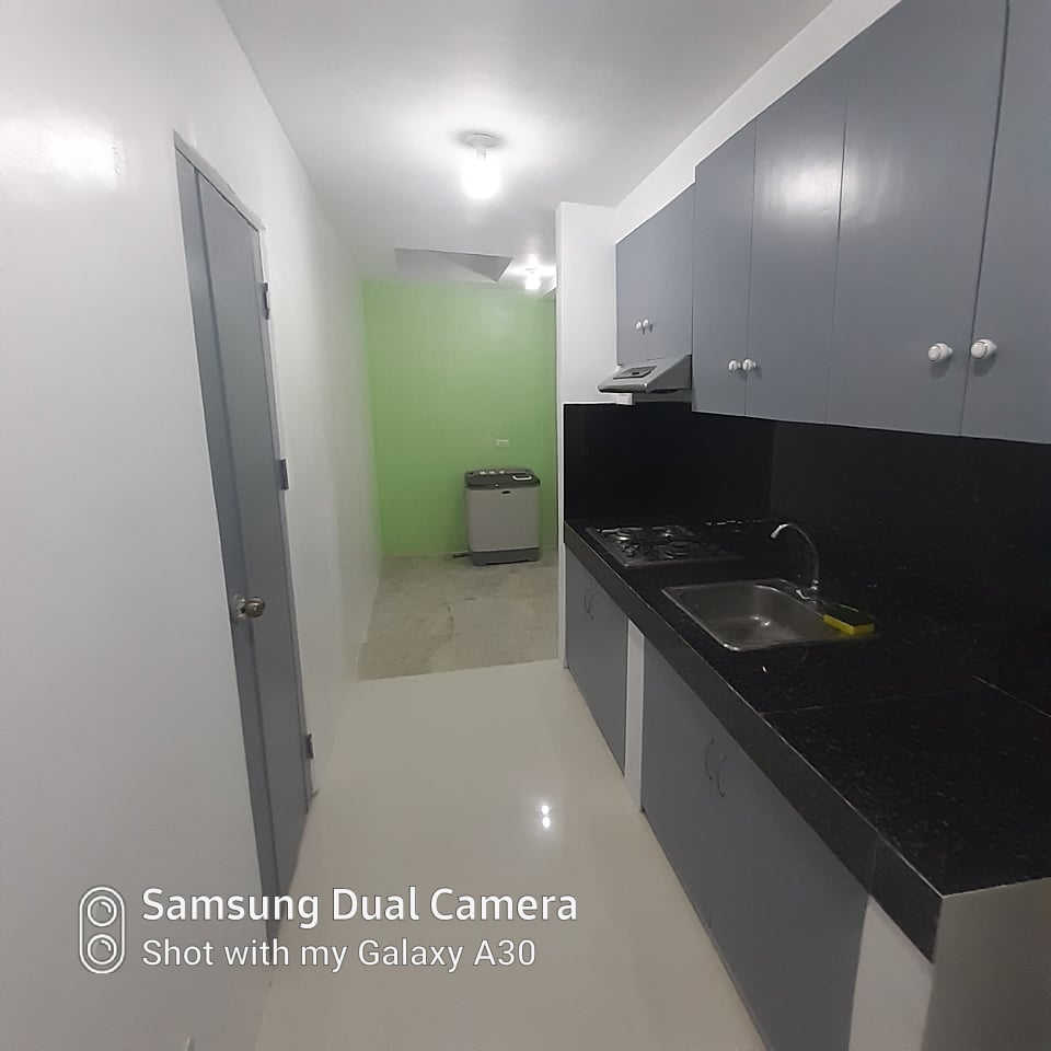 House for Rent in Gensan For Rent in Gensan