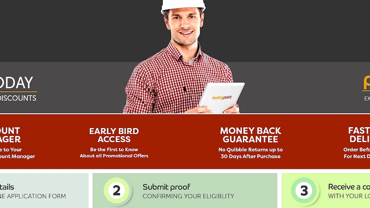 Trade credit insurance Trade Choices