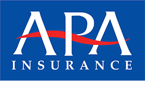 APA insurance policies kenya