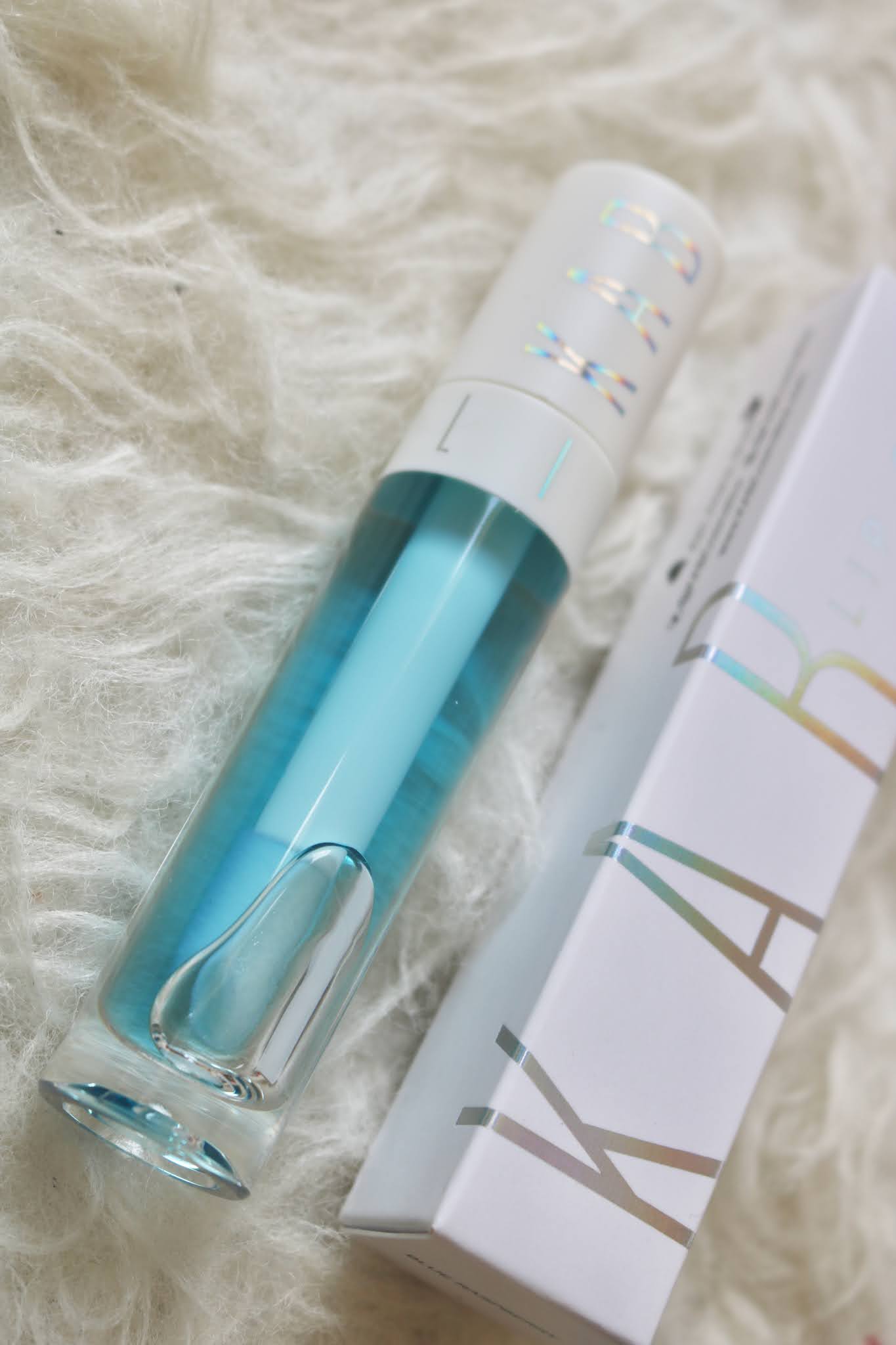 BOXYCHARM MARCH 2021