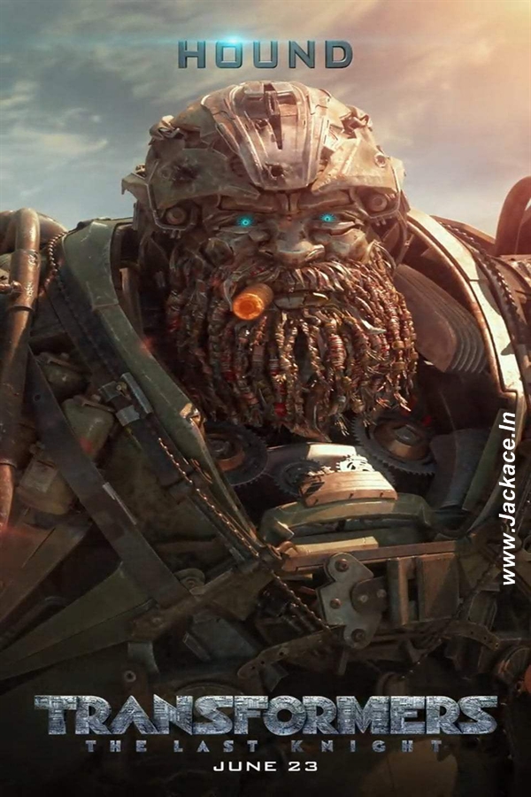 Transformers The Last Knight Box Office, Budget, Cast, Hit or Flop