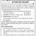 Overseas Pakistani Foundation (OPF) Jobs 2017 for Office Assistants, Law Officer & Additional Director