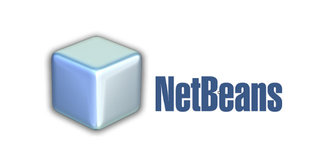 netbeans jdk download 32 bit netbeans jdk download 32 bit