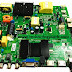 TP.MS628.PB803 Smart LED Board Software Free Download All Resolution: