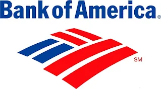 Bank of America Locations