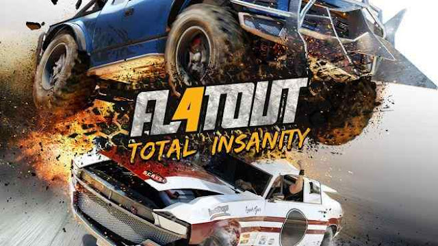 flatout-4-pc-game-full-setup ull-setup-of-flatout-4-pc-game