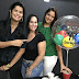 YK semi jóias completa 1 ano de loja com descontos de até 50% aqui em Porto velho