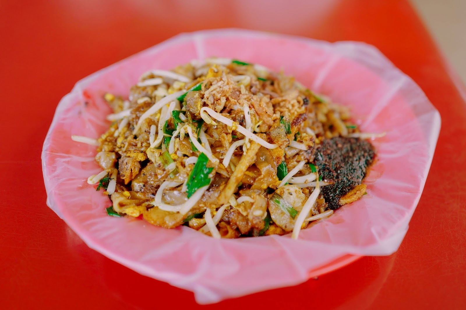 Eat Drink KL Quackteow Rasta TTDI eat-drink-kl-quackteow-rasta-ttdi