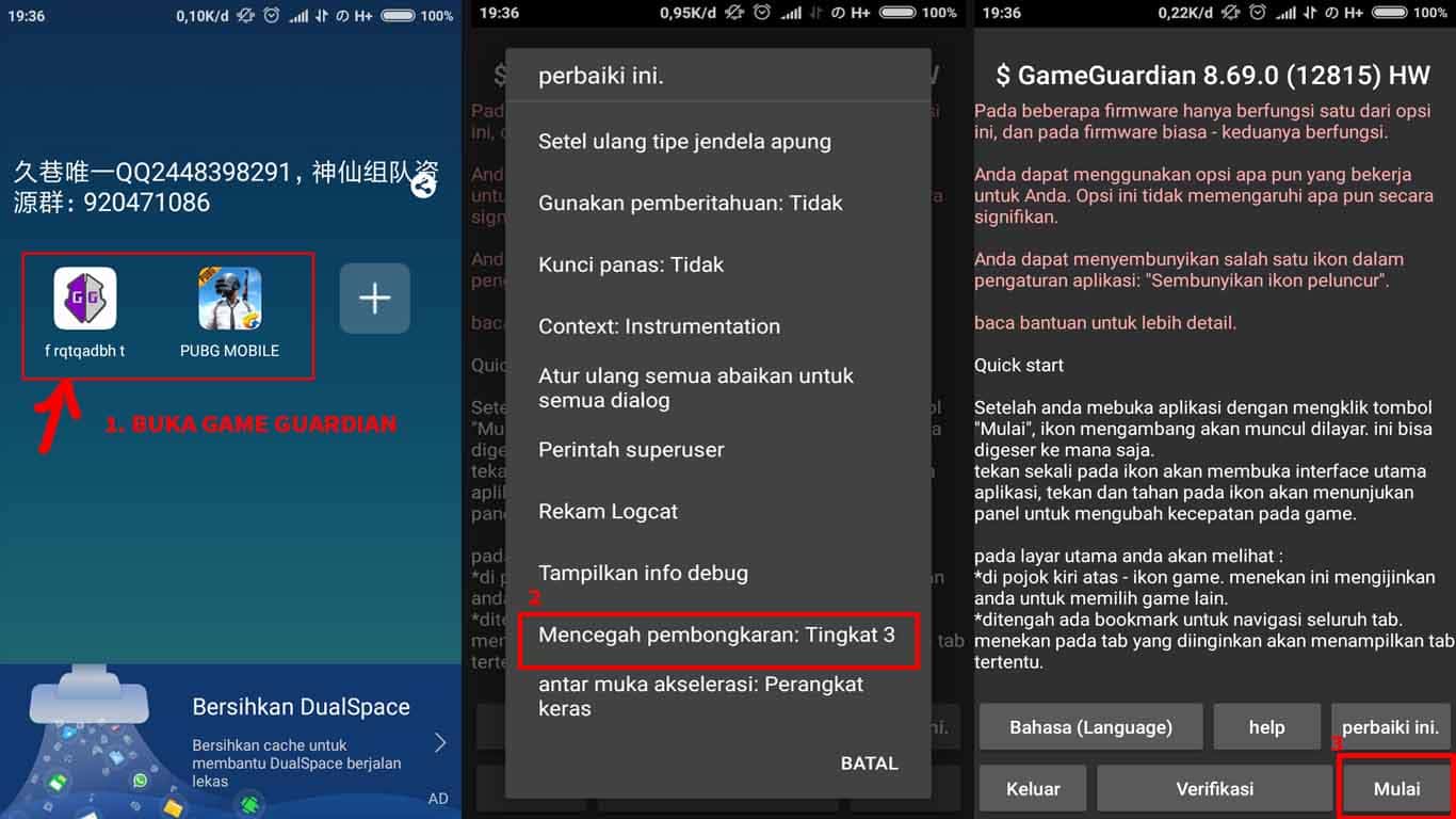 параллель спейс для гейм гуардиан. Game guardian нет рут прав. как установить гг на андроид. гейм гардиан 79. виртуалка для гейм гуардиан.
