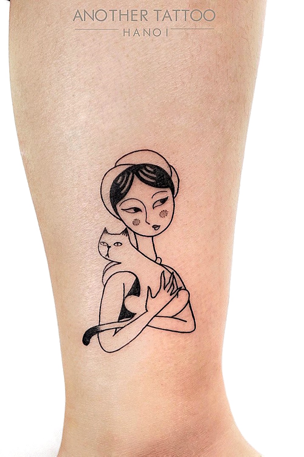 ankletattoo03