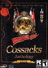 cossacks back to war download torrent cossacks back to war download torrent
