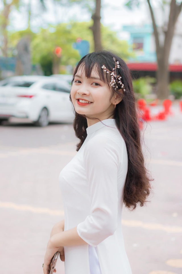 nzahan tiktok phuong thao lộ ảnh nóng 13