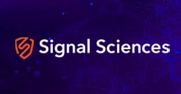 Signal Sciences Web Application Firewall